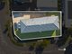 Photo - 92 Stuart Street, Bulimba QLD 4171 - Image 2