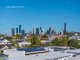 Photo - 92 Stuart Street, Bulimba QLD 4171 - Image 3