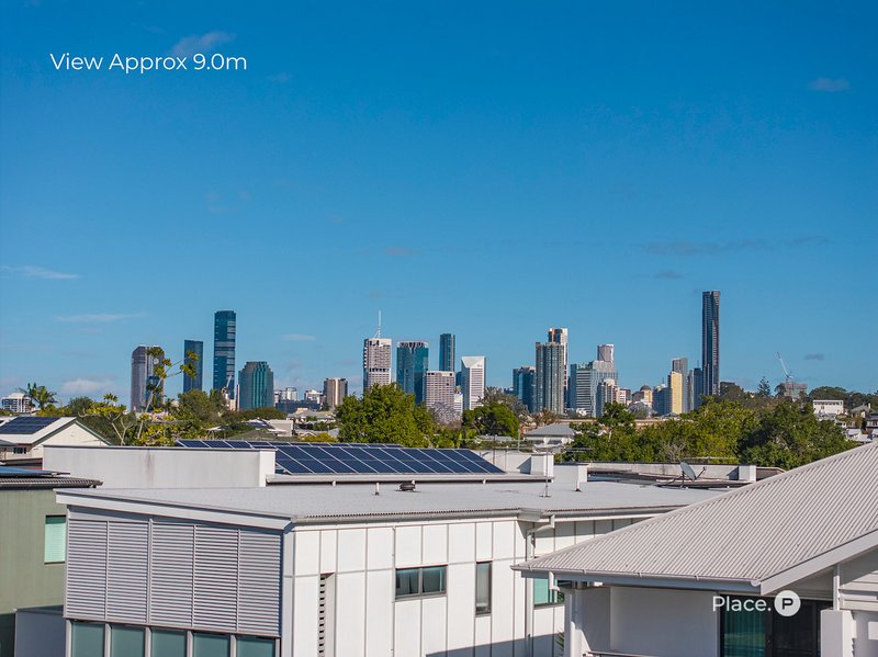Photo - 92 Stuart Street, Bulimba QLD 4171 - Image 4