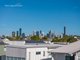 Photo - 92 Stuart Street, Bulimba QLD 4171 - Image 4