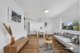 Photo - 92 Stuart Street, Bulimba QLD 4171 - Image 5