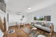 Photo - 92 Stuart Street, Bulimba QLD 4171 - Image 7