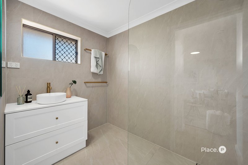Photo - 92 Stuart Street, Bulimba QLD 4171 - Image 10