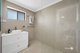 Photo - 92 Stuart Street, Bulimba QLD 4171 - Image 10