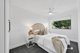 Photo - 92 Stuart Street, Bulimba QLD 4171 - Image 12