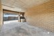 Photo - 92 Stuart Street, Bulimba QLD 4171 - Image 13
