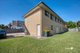 Photo - 92 Stuart Street, Bulimba QLD 4171 - Image 14