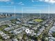 Photo - 92 Stuart Street, Bulimba QLD 4171 - Image 15