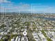 Photo - 92 Stuart Street, Bulimba QLD 4171 - Image 16