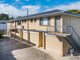 Photo - 92 Stuart Street, Bulimba QLD 4171 - Image 18
