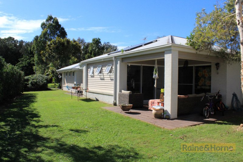 92 Sugar Glider Drive, Pottsville NSW 2489