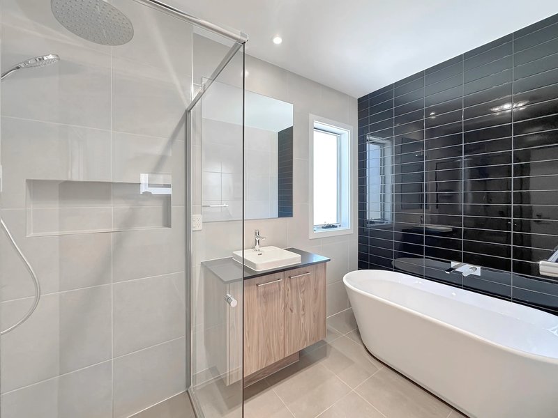 Photo - 92 Sun Road, Leppington NSW 2179 - Image 1