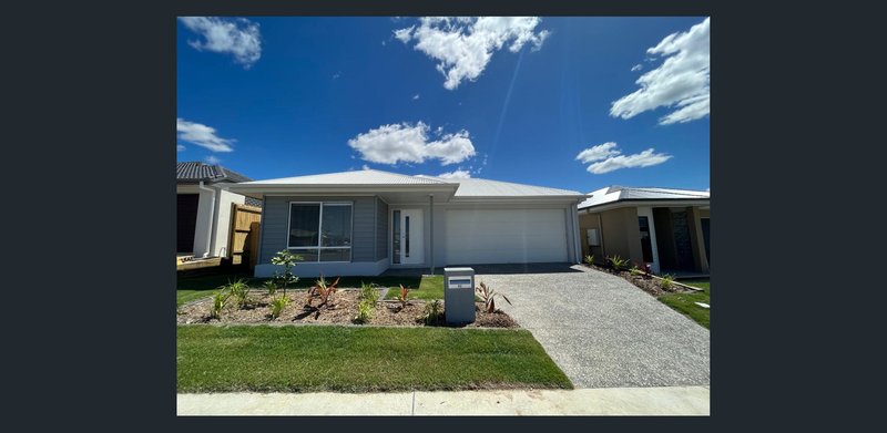 Photo - 92 Sunrise Street, Ripley QLD 4306 - Image 1
