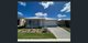 Photo - 92 Sunrise Street, Ripley QLD 4306 - Image 1