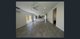 Photo - 92 Sunrise Street, Ripley QLD 4306 - Image 2