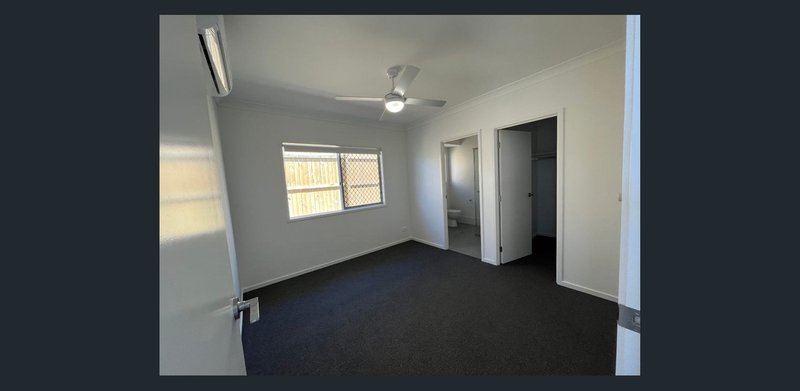 Photo - 92 Sunrise Street, Ripley QLD 4306 - Image 5