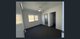 Photo - 92 Sunrise Street, Ripley QLD 4306 - Image 5