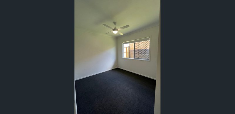 Photo - 92 Sunrise Street, Ripley QLD 4306 - Image 7