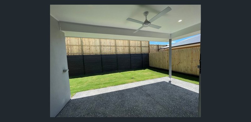 Photo - 92 Sunrise Street, Ripley QLD 4306 - Image 11