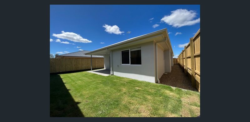 Photo - 92 Sunrise Street, Ripley QLD 4306 - Image 12