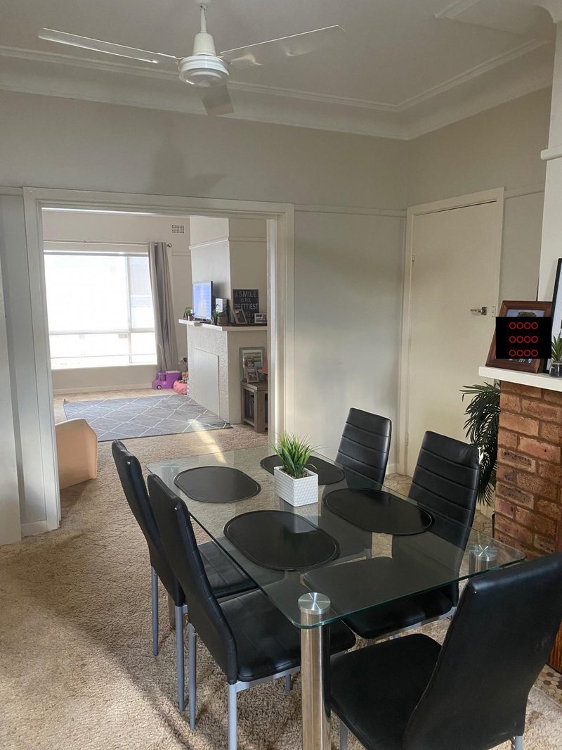 Photo - 92 Swift Street, Wellington NSW 2820 - Image 6