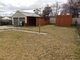 Photo - 92 Sydney Road, Kelso NSW 2795 - Image 2