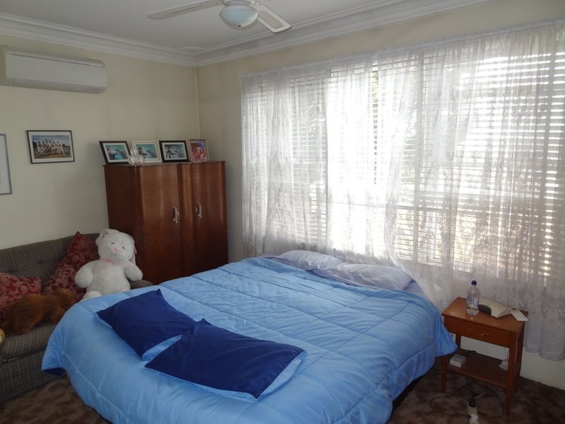 Photo - 92 Sydney Road, Kelso NSW 2795 - Image 10