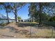 Photo - 92 Tallyan Point Road, Basin View NSW 2540 - Image 3