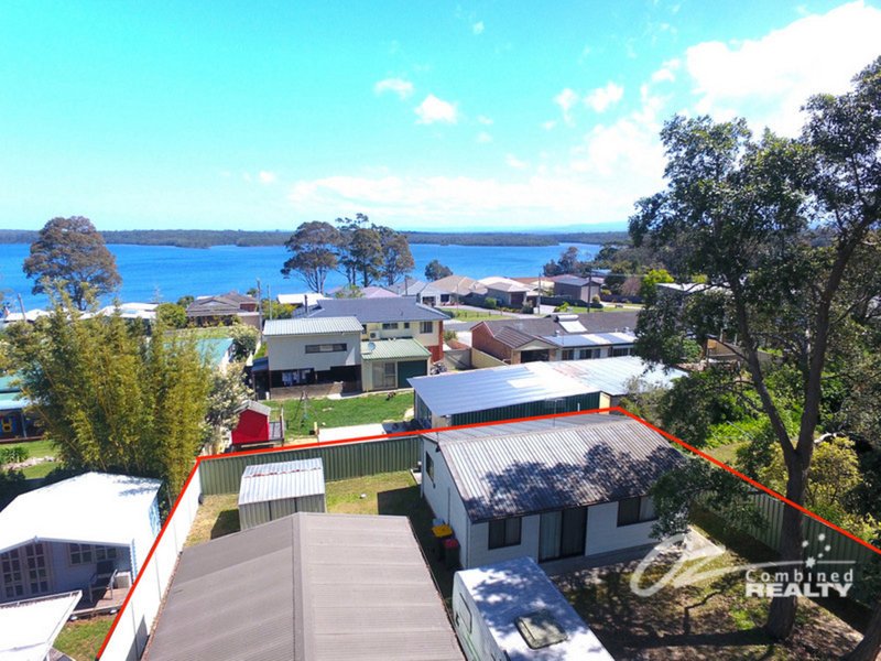 Photo - 92 Tallyan Point Road, Basin View NSW 2540 - Image 7