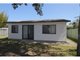 Photo - 92 Tallyan Point Road, Basin View NSW 2540 - Image 10