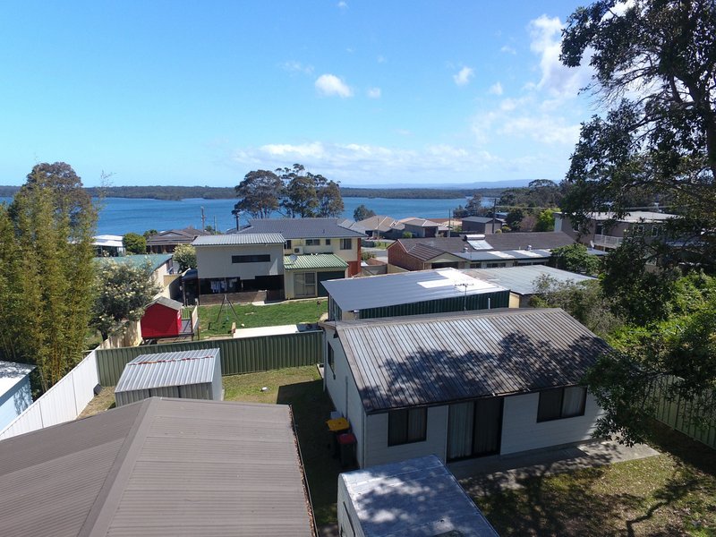 Photo - 92 Tallyan Point Road, Basin View NSW 2540 - Image 17