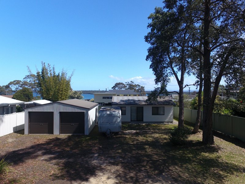 Photo - 92 Tallyan Point Road, Basin View NSW 2540 - Image 19