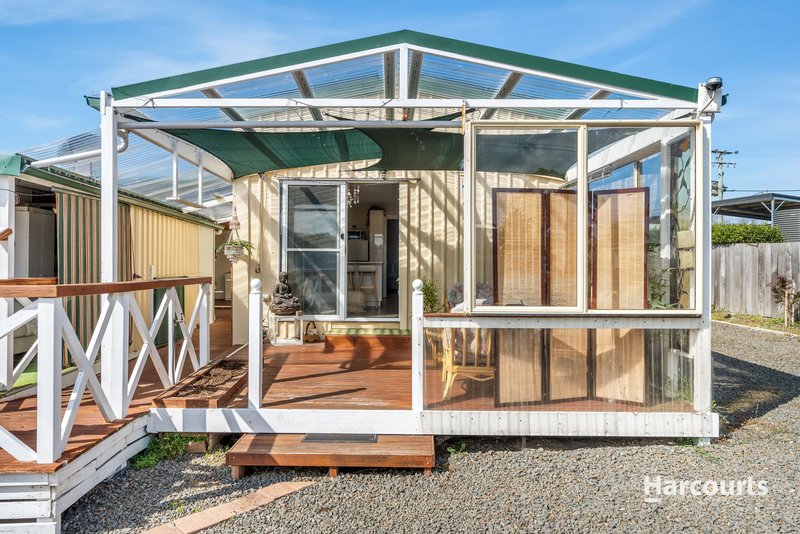 Photo - 92 Tamarix Road, Primrose Sands TAS 7173 - Image 2