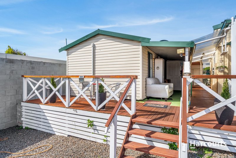 Photo - 92 Tamarix Road, Primrose Sands TAS 7173 - Image 16