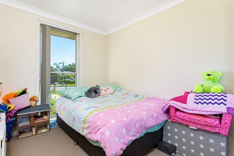 Photo - 92 Tambaroora Crescent, Marayong NSW 2148 - Image 7