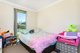 Photo - 92 Tambaroora Crescent, Marayong NSW 2148 - Image 7