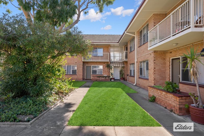 9/2 Tarlton Street, Somerton Park SA 5044