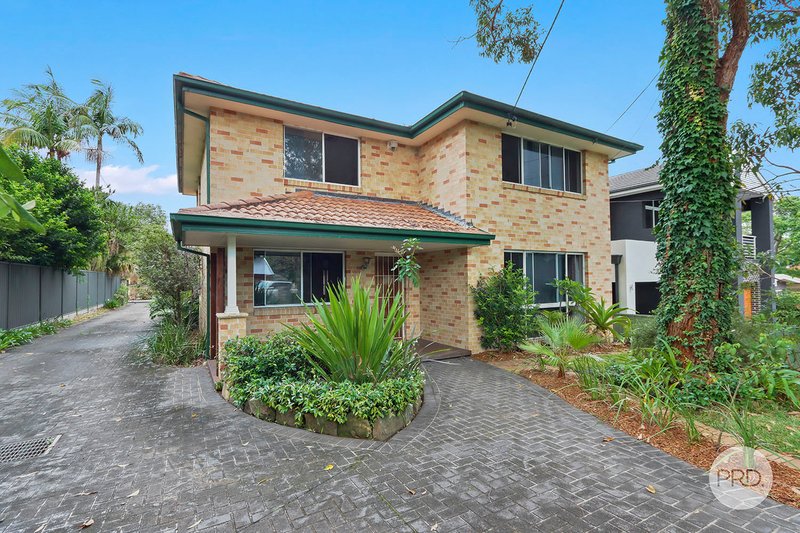 92 Telopea Avenue, Caringbah South NSW 2229