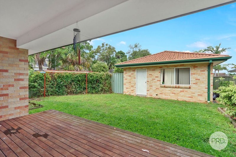 Photo - 92 Telopea Avenue, Caringbah South NSW 2229 - Image 6