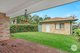 Photo - 92 Telopea Avenue, Caringbah South NSW 2229 - Image 6