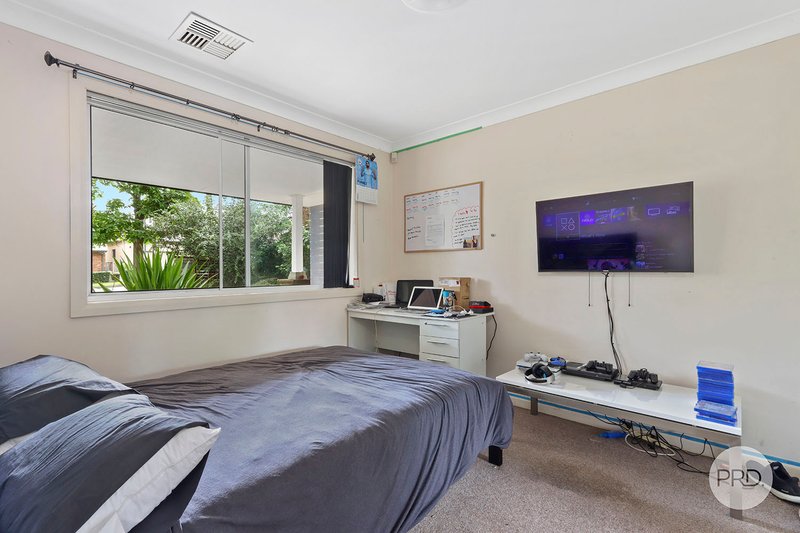 Photo - 92 Telopea Avenue, Caringbah South NSW 2229 - Image 8