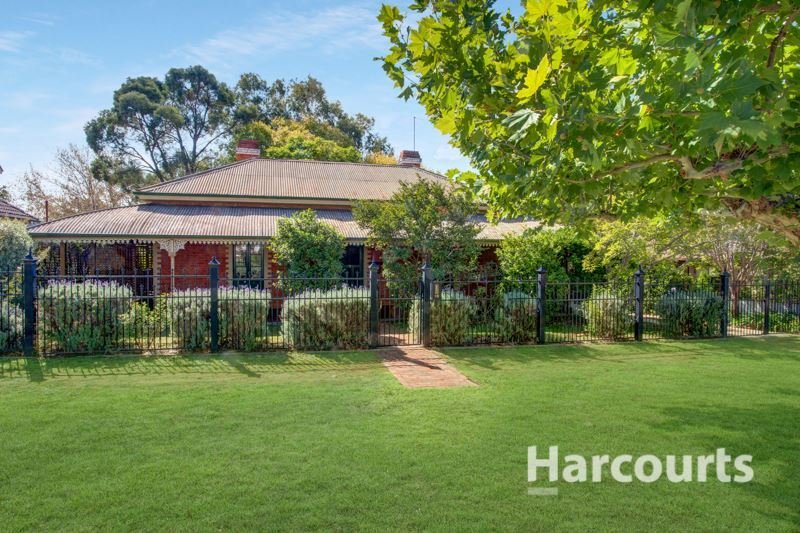 92 Templeton Street, Wangaratta VIC 3677