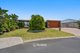 Photo - 92 The Boulevard, Australind WA 6233 - Image 1