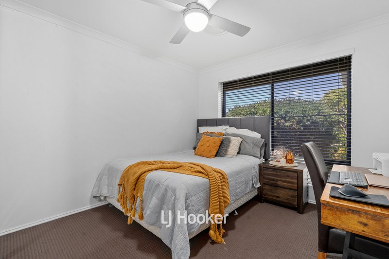 Photo - 92 The Boulevard, Australind WA 6233 - Image 14