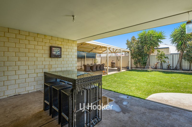 Photo - 92 The Boulevard, Australind WA 6233 - Image 20