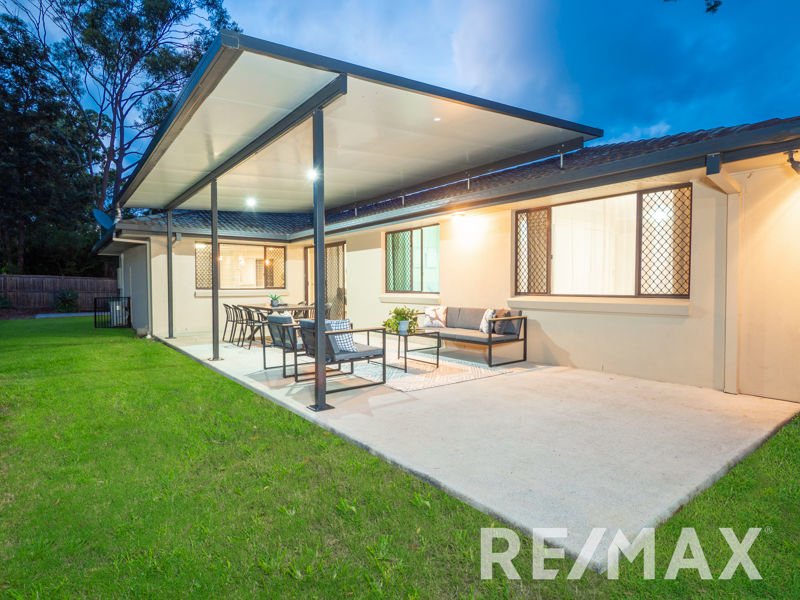 Photo - 92 Thiess Drive, Albany Creek QLD 4035 - Image 8