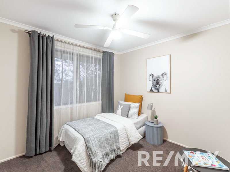 Photo - 92 Thiess Drive, Albany Creek QLD 4035 - Image 13