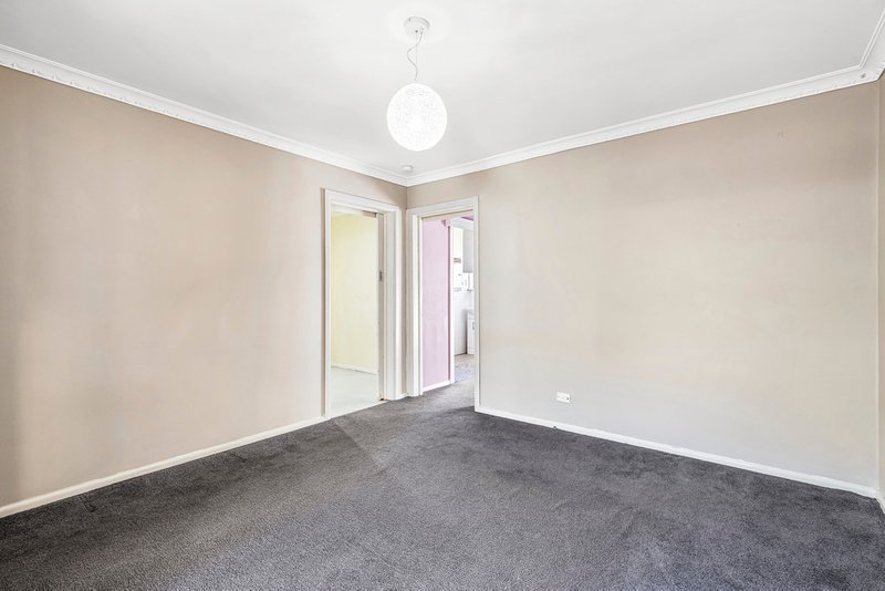 Photo - 9/2 Thomas Street, Clayton VIC 3168 - Image 7