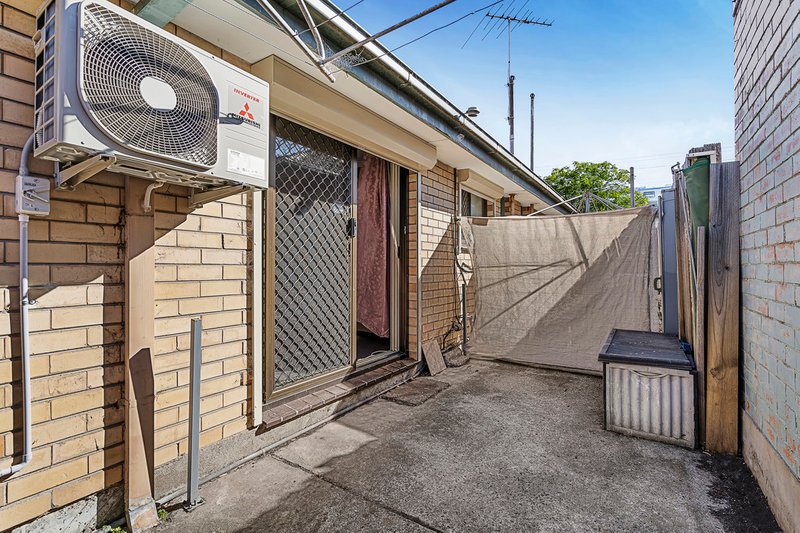 Photo - 9/2 Thomas Street, Clayton VIC 3168 - Image 11