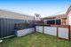 Photo - 92 Thornbill Crescent, Coodanup WA 6210 - Image 27